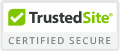 Secure Icon